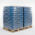 Pellets ENplus A1 BURPELLET pack de 2 palets 2160 kg