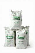 Pack 5 sacos de pellets ENplus A1 75kg económico