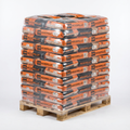 Pellets ENplus A1 GME Woodpellet palet de 65 sacos 975 kg
